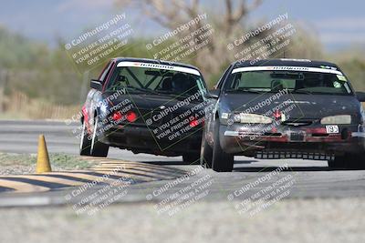 media/Oct-11-2025-Lucky Dog Racing (Sat) [[f5b53147c4]]/3-Second Stint/1-Turn 3/